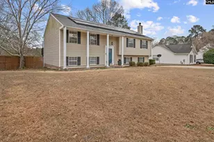 277 Bridleridge Rd, Lexington, SC 29073 - Photo 2