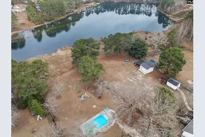 277 Bridleridge Road, Lexington, SC 29073 - Photo 42