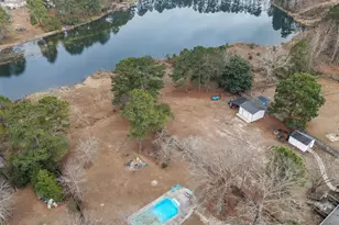 277 Bridleridge Rd, Lexington, SC 29073 - Photo 42