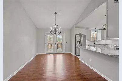 277 Bridleridge Road, Lexington, SC 29073 - Photo 10
