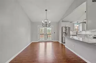 277 Bridleridge Rd, Lexington, SC 29073 - Photo 10