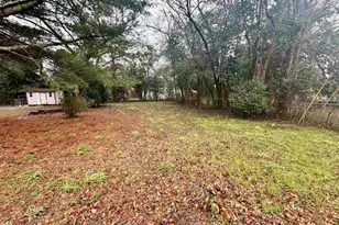 338 Ben St, Sumter, SC 29150 - Photo 1