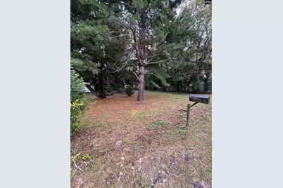 338 Ben Street, Sumter, SC 29150 - Photo 8