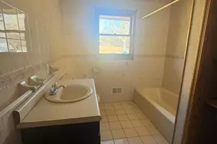 1008 Elizabeth Cofield Rd, Hopkins, SC 29061 - Photo 8