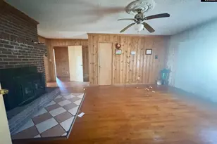 1008 Elizabeth Cofield Rd, Hopkins, SC 29061 - Photo 4