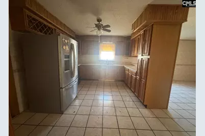 1008 Elizabeth Cofield Road, Hopkins, SC 29061 - Photo 6