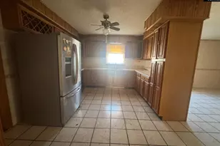 1008 Elizabeth Cofield Rd, Hopkins, SC 29061 - Photo 6