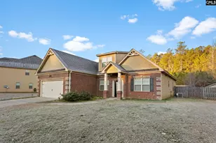 1073 Grey Duck Ln, Blythewood, SC 29016 - Photo 2