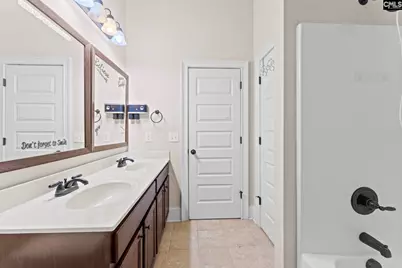 1073 Grey Duck Lane, Blythewood, SC 29016 - Photo 22