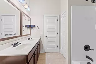 1073 Grey Duck Ln, Blythewood, SC 29016 - Photo 22