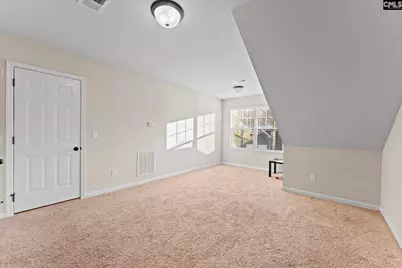 1073 Grey Duck Lane, Blythewood, SC 29016 - Photo 34