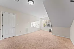 1073 Grey Duck Ln, Blythewood, SC 29016 - Photo 34