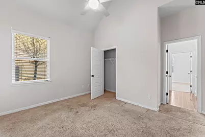 1073 Grey Duck Lane, Blythewood, SC 29016 - Photo 24