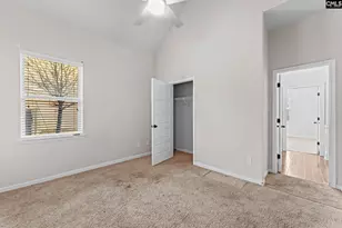 1073 Grey Duck Ln, Blythewood, SC 29016 - Photo 24