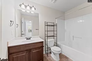 1073 Grey Duck Ln, Blythewood, SC 29016 - Photo 36