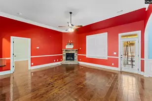 1073 Grey Duck Ln, Blythewood, SC 29016 - Photo 14