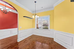 1073 Grey Duck Ln, Blythewood, SC 29016 - Photo 8