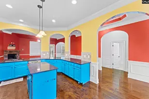 1073 Grey Duck Ln, Blythewood, SC 29016 - Photo 12