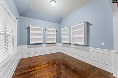 1073 Grey Duck Lane, Blythewood, SC 29016 - Photo 18