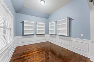 1073 Grey Duck Ln, Blythewood, SC 29016 - Photo 18