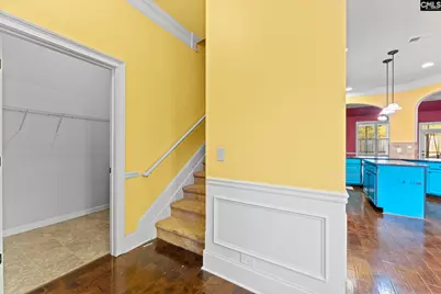 1073 Grey Duck Lane, Blythewood, SC 29016 - Photo 32