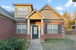 1073 Grey Duck Ln, Blythewood, SC 29016 - Photo 4