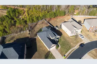 1073 Grey Duck Lane, Blythewood, SC 29016 - Photo 44