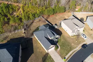 1073 Grey Duck Ln, Blythewood, SC 29016 - Photo 44