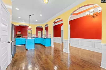 1073 Grey Duck Lane, Blythewood, SC 29016 - Photo 10