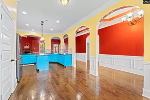 1073 Grey Duck Ln, Blythewood, SC 29016 - Photo 10