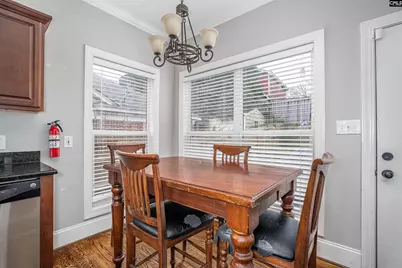 3903 Lamar St, Columbia, SC 29203 - Photo 14