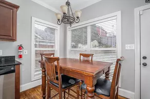 3903 Lamar St, Columbia, SC 29203 - Photo 14