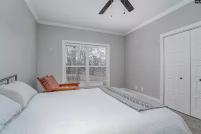 3903 Lamar St, Columbia, SC 29203 - Photo 18