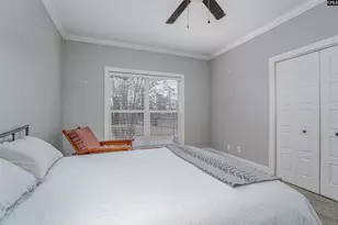 3903 Lamar St, Columbia, SC 29203 - Photo 18