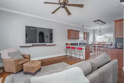 3903 Lamar St, Columbia, SC 29203 - Photo 6