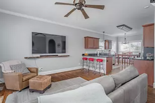 3903 Lamar St, Columbia, SC 29203 - Photo 6