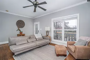 3903 Lamar St, Columbia, SC 29203 - Photo 8