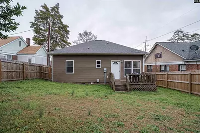 3903 Lamar St, Columbia, SC 29203 - Photo 26