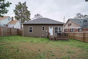 3903 Lamar St, Columbia, SC 29203 - Photo 26