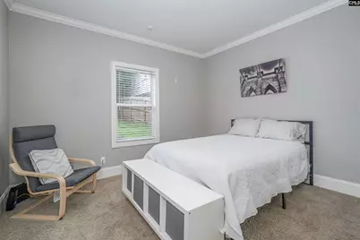 3903 Lamar St, Columbia, SC 29203 - Photo 20