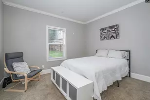 3903 Lamar St, Columbia, SC 29203 - Photo 20