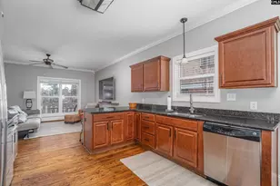 3903 Lamar St, Columbia, SC 29203 - Photo 12
