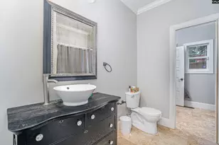 3903 Lamar St, Columbia, SC 29203 - Photo 22