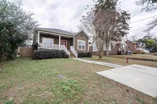 3903 Lamar St, Columbia, SC 29203 - Photo 2