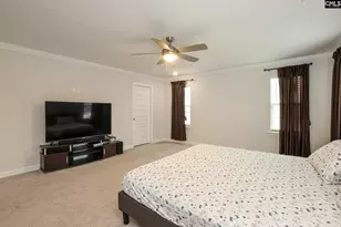 905 Windchase Wy, Blythewood, SC 29016 - Photo 64