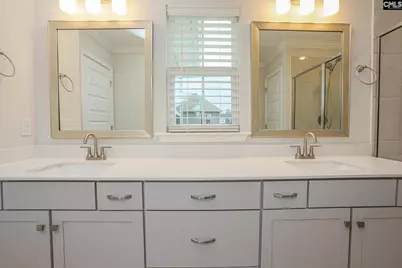 905 Windchase Way, Blythewood, SC 29016 - Photo 58