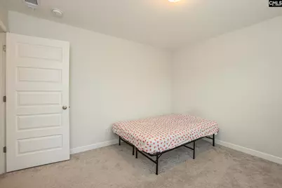 905 Windchase Way, Blythewood, SC 29016 - Photo 52