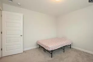 905 Windchase Wy, Blythewood, SC 29016 - Photo 52