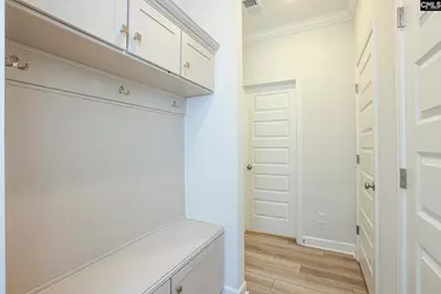 905 Windchase Way, Blythewood, SC 29016 - Photo 32
