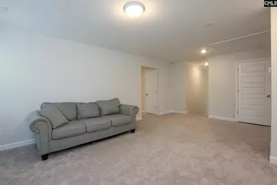 905 Windchase Way, Blythewood, SC 29016 - Photo 42